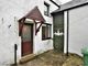 Thumbnail Property for sale in Scales, Ulverston