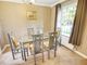 Thumbnail Semi-detached house for sale in Anesty Court, Bishopton, Stockton-On-Tees