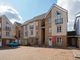Thumbnail Flat for sale in Howe Court, Lincoln, Lincolnshire