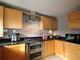 Thumbnail Flat to rent in Foxley Lane, Purley, Surrey
