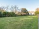 Thumbnail Flat for sale in Watts Road, Thames Ditton