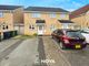 Thumbnail Property to rent in Paisley Close, Leagrave, Luton