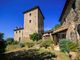 Thumbnail Country house for sale in Viale di Monte Santo, Todi, Umbria