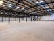 Thumbnail Industrial to let in Newly Refurbished 84, 502 Sq Ft Industrial Unit, Unit 13, Lawnhurst Trading Estate, Bird Hall Lane, Stockport