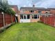 Thumbnail Semi-detached house for sale in The Croftway, Handsworth Wood, Birmingham