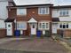 Thumbnail Terraced house to rent in Ryde Drive, Stanford-Le-Hope