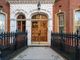 Thumbnail Flat for sale in Holland Park, Holland Park, London