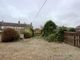 Thumbnail End terrace house for sale in Mill Street, Clowne, Chesterfield