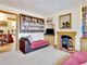 Thumbnail Semi-detached house for sale in Upper Green Road, Shipbourne, Tonbridge, Kent