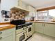 Thumbnail Detached bungalow for sale in Salt Lane, Postcombe, Thame