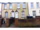Thumbnail Terraced house for sale in Edred Road, Dover