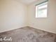 Thumbnail Flat to rent in Upper Street South, New Ash Green, Longfield