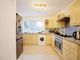 Thumbnail Flat for sale in Kilburn Priory, Kilburn