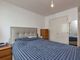 Thumbnail Flat for sale in 87 Stainsby Road, London