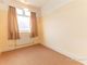 Thumbnail Detached house for sale in Cliffefield Road, Sheffield