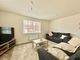 Thumbnail Semi-detached house for sale in Leicester