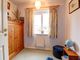 Thumbnail Detached house for sale in Stirling Close, Mountsorrel