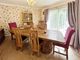 Thumbnail Semi-detached house for sale in Goodyers End Lane, Bedworth, Warwickshire