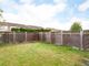 Thumbnail Semi-detached house for sale in Anthea Drive, York, North Yorkshire
