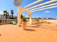 Thumbnail Detached house for sale in Torrevieja, Alicante, Spain