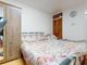 Thumbnail Terraced house for sale in Cleves Road, London