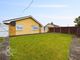 Thumbnail Detached bungalow for sale in Maltings Drive, Harleston