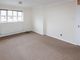Thumbnail Maisonette to rent in Wellington Place, Warley, Brentwood