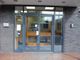 Thumbnail Retail premises to let in Office Ff05, Heybridge Business Centre, Heybridge