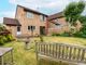 Thumbnail Detached house for sale in Field View Drive, Downend, Bristol