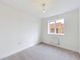 Thumbnail Semi-detached house to rent in Rowcroft Road, Arborfield, Reading