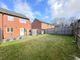 Thumbnail Semi-detached house for sale in Raywell Road, Hamilton, Leicester
