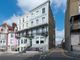 Thumbnail Flat for sale in Albion Hill, Ramsgate