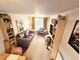 Thumbnail Detached house for sale in Homerton Vale, Mickleover, Derby