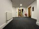 Thumbnail Office to let in King Street, Blackburn