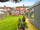 Thumbnail Semi-detached house for sale in Studley Villas, Forest Hall, Newcastle Upon Tyne