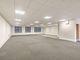 Thumbnail Office to let in Unit 7 Sherwood Network Centre, Sherwood Energy Village, Newton Hill, Ollerton