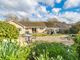 Thumbnail Detached bungalow for sale in Valley Road, Bothenhampton, Bridport