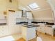 Thumbnail Flat for sale in Percival Road, Clifton, Bristol