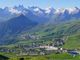 Thumbnail Apartment for sale in Les Sybelles, Rhone Alps, France