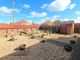 Thumbnail Semi-detached bungalow for sale in Crawford Avenue, Prestwick