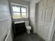Thumbnail Detached house to rent in Riverside, Nantwich, Cheshire