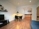 Thumbnail Flat to rent in Oswald Street, City Centre, Glasgow