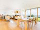 Thumbnail Detached house for sale in Trelawney Close, Maenporth, Falmouth, Cornwall
