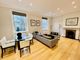 Thumbnail Flat for sale in St. Georges Square, Pimlico, London