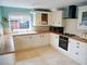 Thumbnail Semi-detached house for sale in Redwing Lane, Stockton-On-Tees