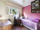 Thumbnail Semi-detached house to rent in Ullswater Crescent, London