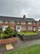 Thumbnail Terraced house for sale in 99 Old Croft Lane, Birmingham, West Midlands