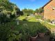 Thumbnail Bungalow for sale in The Spinney, Newton Aycliffe
