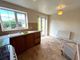 Thumbnail Semi-detached house for sale in Michaelwood Close, Redditch