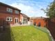 Thumbnail Semi-detached house for sale in Tylers Mead, Luton